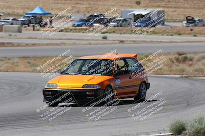 media/May-24-2025-Extreme Speed (Sat) [[067a6f0386]]/Blue Group/Turn 2 and 4/